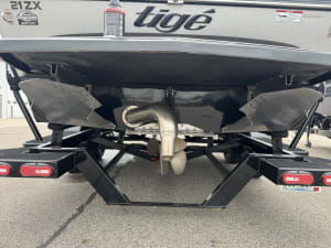 2022-tige-21zx-138130-image11