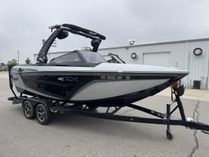 2022-tige-21zx-138130-image3