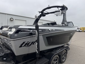 2022-tige-21zx-138130-image4