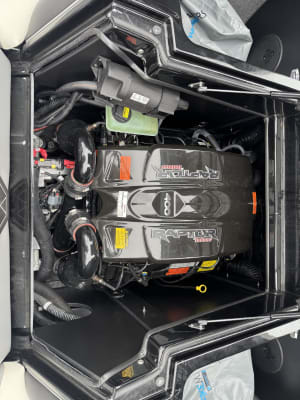 2022-tige-21zx-138130-image5