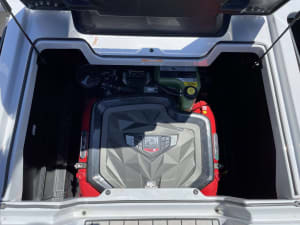 2022-nautique-g23-138132-image10