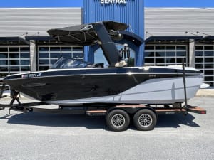 2022-nautique-g23-138132-image1
