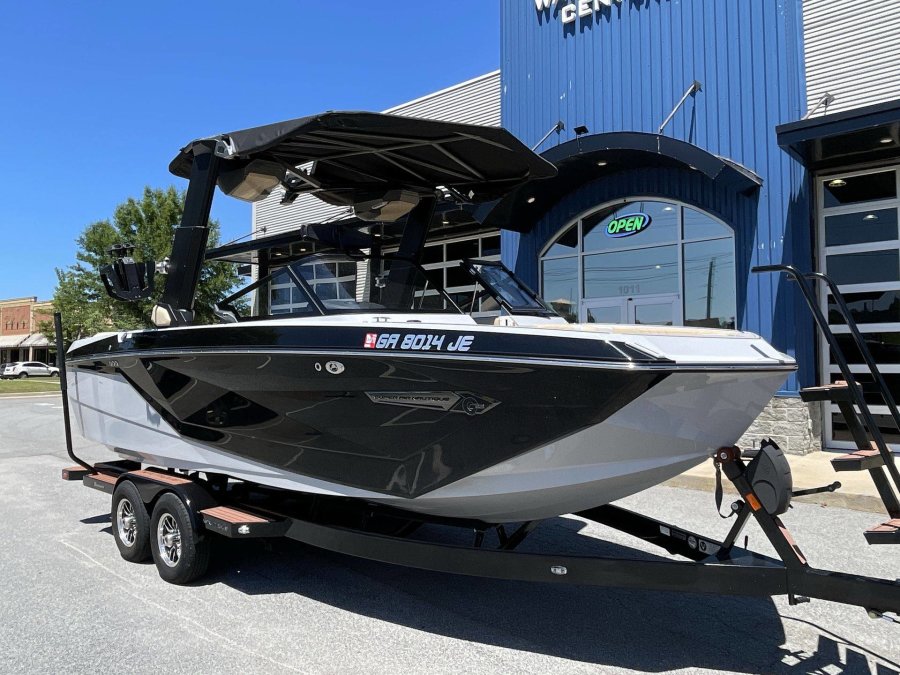 2022-nautique-g23-138132-image3