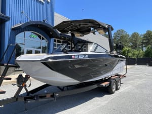 2022-nautique-g23-138132-image4