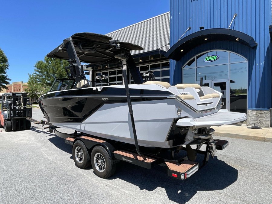 2022-nautique-g23-138132-image5