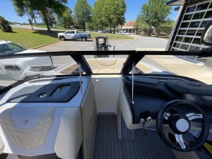 2022-nautique-g23-138132-image6