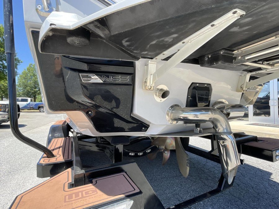 2022-nautique-g23-138132-image7