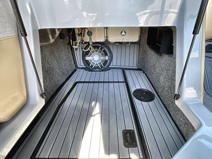 2022-nautique-g23-138132-image9