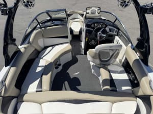 2010-tige-22v-138134-image10