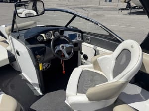 2010-tige-22v-138134-image12