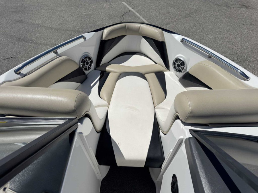 2010-tige-22v-138134-image14