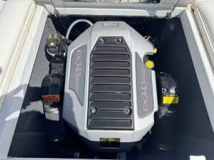 2010-tige-22v-138134-image16