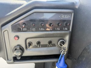 2016-axis-a22-138138-image15