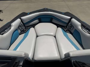 2016-axis-a22-138138-image9