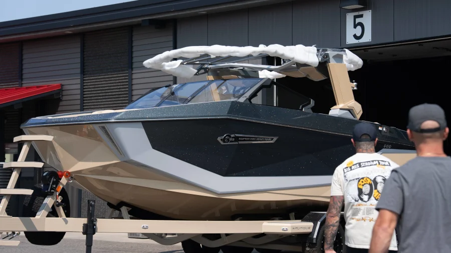 2027-nautique-g23-138139-image11