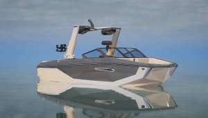 2027-nautique-g23-138139-image1