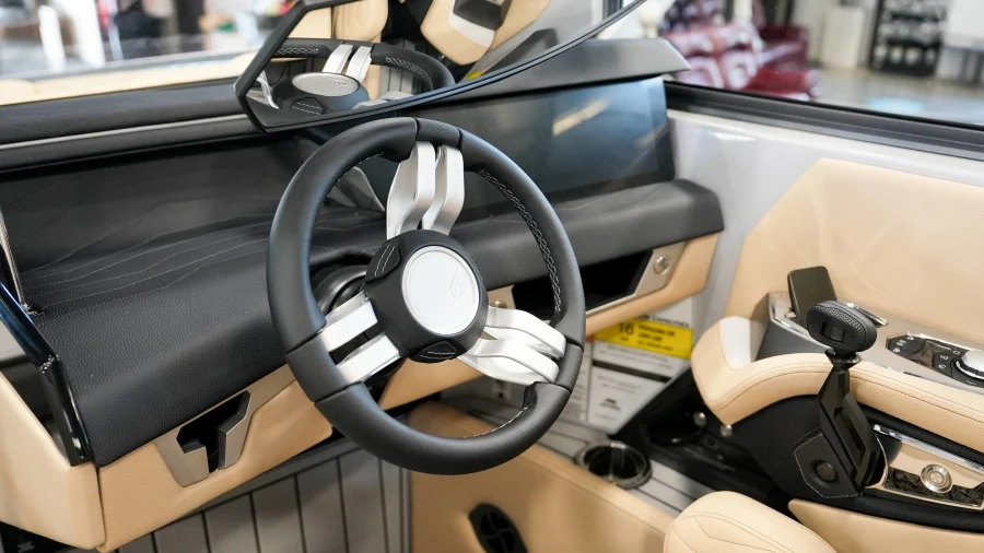 2027-nautique-g23-138139-image3