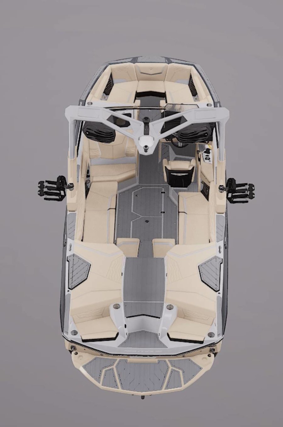 2027-nautique-g23-138139-image5