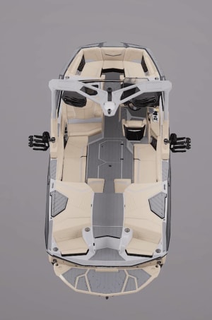 2027-nautique-g23-138139-image5