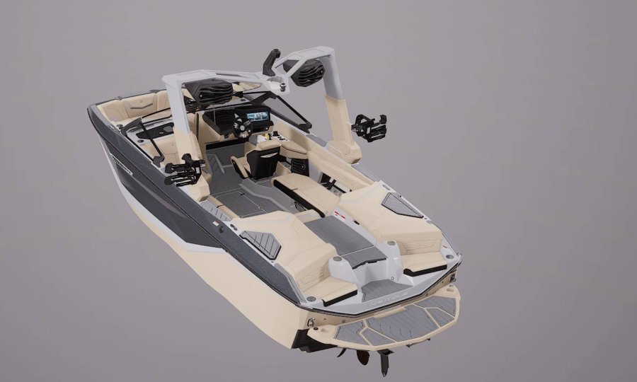 2027-nautique-g23-138139-image6