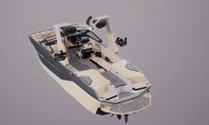 2027-nautique-g23-138139-image6