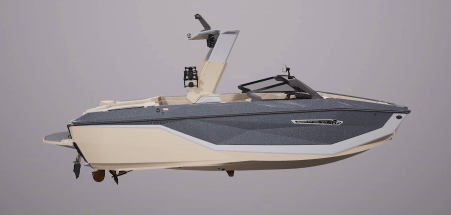 2027-nautique-g23-138139-image7