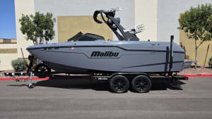 2023-malibu-m220-138141-image1