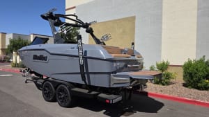 2023-malibu-m220-138141-image3