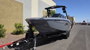 2023-malibu-m220-138141-image4