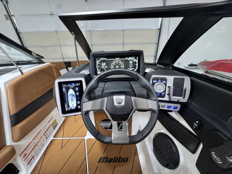 2023-malibu-wakesetter-23-lsv-138144-image11.webp