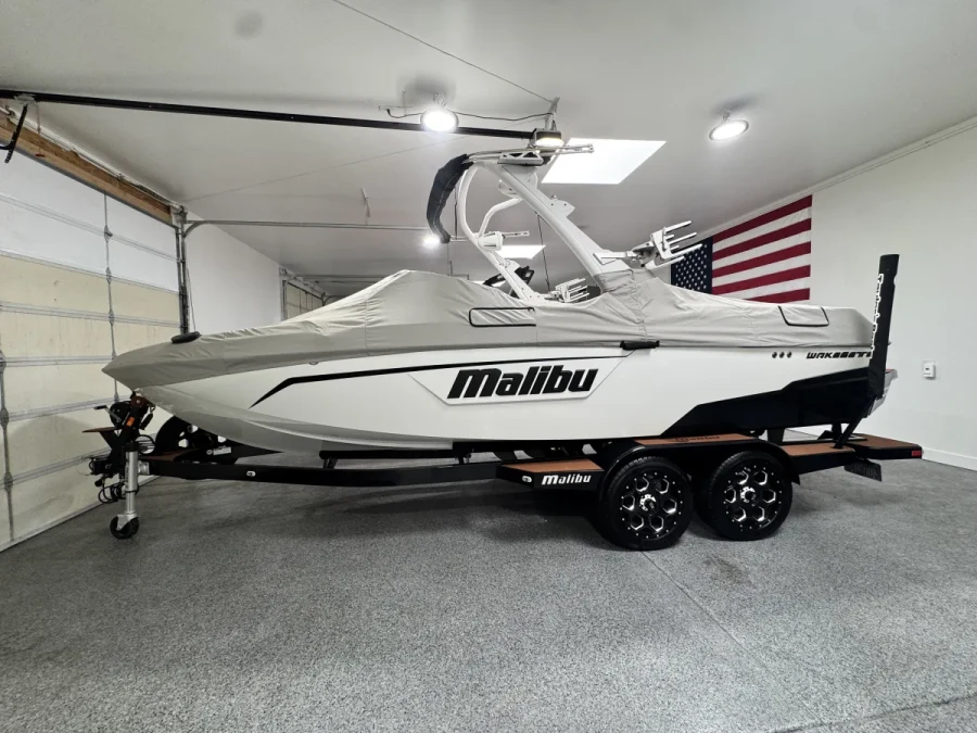 2023-malibu-wakesetter-23-lsv-138144-image19.webp