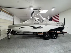 2023-malibu-wakesetter-23-lsv-138144-image19.webp