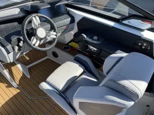 2023-nautique-g25-138939-image10