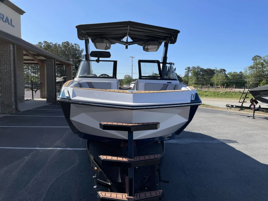 2023-nautique-g25-138939-image3