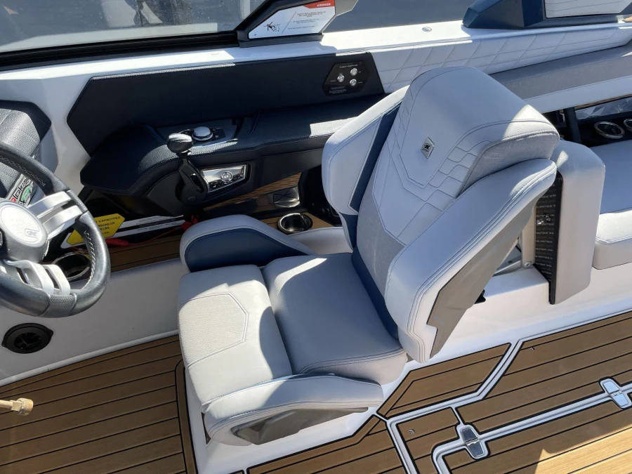 2023-nautique-g25-138939-image7