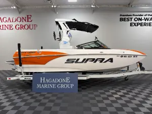 2018-supra-sr-144232-image1
