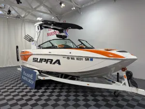 2018-supra-sr-144232-image2