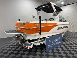 2018-supra-sr-144232-image3