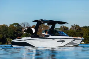 2022-nautique-g23-paragon-138171-image0.webp
