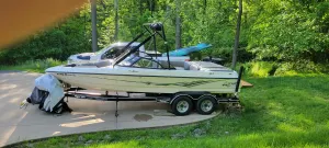 2001-tige-21v-138172-image3.webp
