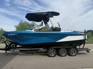 2022-nautique-g23-paragon-138173-image0.webp