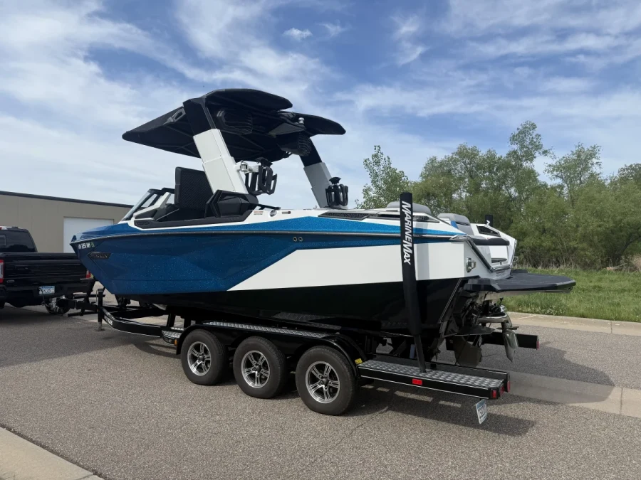 2022-nautique-g23-paragon-138173-image10.webp