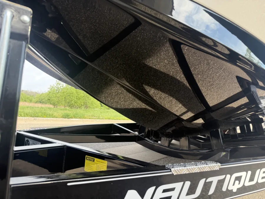 2022-nautique-g23-paragon-138173-image11.webp
