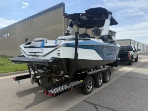 2022-nautique-g23-paragon-138173-image12.webp