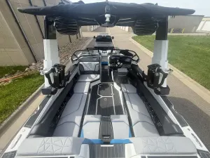 2022-nautique-g23-paragon-138173-image13.webp
