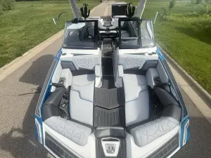 2022-nautique-g23-paragon-138173-image14.webp