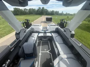 2022-nautique-g23-paragon-138173-image15.webp