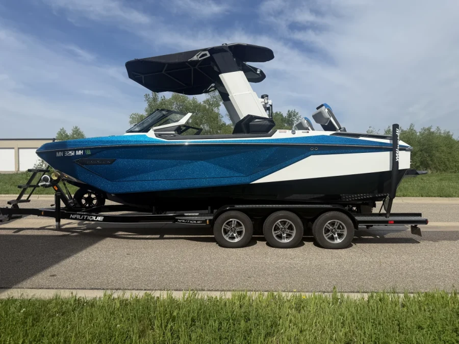2022-nautique-g23-paragon-138173-image16.webp