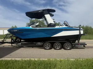 2022-nautique-g23-paragon-138173-image16.webp