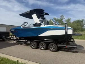 2022-nautique-g23-paragon-138173-image18.webp